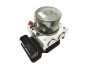 Abs-Pumpe Chevrolet Spark 95996701 688250455 Mando GM 38265