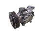 Kompressor Klimaanlage Klimakompressor 447260-7961 Denso Toyota SCSA08C