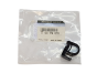 Festsetzung Original Renault 7703179070