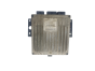 Steuergerät 8200334419 8200374152 R0410B024B Renault Delphi 43867