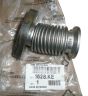 Agr-Rohr Original Citroen Peugeot Jumpy Scudo C5 2.0 Hdi  1628KE