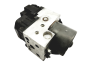 Abs-Pumpe Opel Corsa C 09127108 0273004227 Bosch 46646