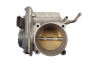 Drosselklappe Renault 161201190R RME60-12 H8200988975 2.0 16V 1904