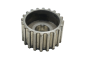 Zahnrad Nockenwelle 7700850896 896 Renault 1.9D