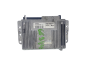 Steuergerät S115300120B 7700860319 7700111770 Renault Siemens 62636