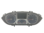 Tacho Kombiinstrument Lancia Musa 518081380 503001190500 56249