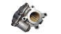 Drosselklappe Twingo 3 Forfour 2 161208729R A2C37725700 0.9 TCE