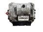 ca14-db9553eby