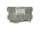 Steuergerät IAW16F.EB 46545150 61602.102.01 Fiat Magneti Marelli 57752