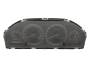 Tacho Kombiinstrument Volvo S60 30682277 69594-220T 40020