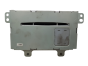 Cd-Radio Opel Mokka 94521424 DWGM3001