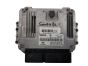 ca2-pk3262eby