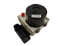 Abs-Pumpe Ford Fiesta 8V512M110AD FoMoCo Ate