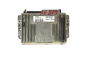 Steuergerät S115301100C 7700108814 7700110258 Renault Siemens 22397