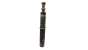 Stoßdämpfer Vorne 95650942 Citroen BX 201