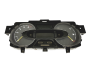 Tacho Kombiinstrument Renault Trafic Opel Vivaro 248102851R 52052