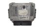 kb3397eby