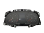 Tacho Kombiinstrument VW Golf MK7 5G1920741 Johnson Controls 24981