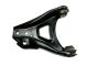 mk9639eby