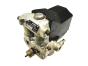 Abs-Pumpe Mercedes C W202 0265200043 Bosch 42721