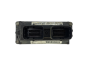 Steuergerät IAW59F.M2 46760606 61600.389.04 Fiat Magneti Marelli 52741