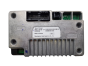 Steuergerät Navi Ford Focus 3 III DM5T-14F239-AP EA5T-14D212-DA