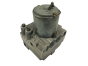 Abs-Pumpe Partner 1 Berlingo 1 PSA 0265216042 67905