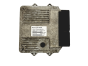 Steuergerät FGP MJD6JF.S1 51775008 Fiat Magneti Marelli 17374