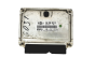 Steuergerät 0261206866 06A906032DE Seat Bosch