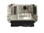 ca24-db14013eby