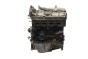 Benzinmotor K4M701 Renault Scenic 7701472197