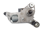 Scheibenwischermotor Links Ford Focus BM51-17504-AK BM51-17K484-A 1546