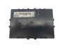 Steuergerät Nissan 21669169-8F 284B2AX600 Johnson Controls