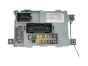 Steuergerät 00518690940 28260591 Fiat Delphi 59111