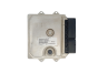 Steuergerät 50053166 BC.0151483.E 8GMK.M2 Fiat FPT 