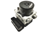 Abs-Pumpe Jeep Grand Cherokee 25.0926-4398.3 00003306C000 Ate