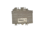 Steuergerät 441040460246 0261203544 Skoda 