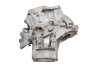 Getriebe 20EA47 Peugeot 308 1.6 HDI 