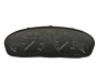 Tacho Kombiinstrument Peugeot 607 9629598280 110008883001 30973