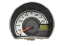 Tacho Kombiinstrument Aygo C1 107 83800-0H012-A Toyota PSA 27685