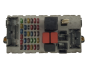Sicherungskasten Relaiskasten Fiat 46520600 CPL 46817785 NPL 19971