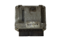 Steuergerät Alfa Romeo 55194363 0281011429 456D1CBBA Bosch 15765