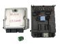 Startset Citroen C5 9644721080 9647448280 2,0 HDI BSI