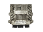 Steuergerät 3S61-12A650-JE 5WS40078H-T Ford Siemens 16125