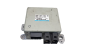 Steuergerät 39980-S6FZ-G010-M1 Q1T18081H Honda