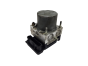 Abs-Pumpe Citroen Peugeot 9650576780 0265800301 Bosch 6371