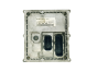 Steuergerät Smart 0010020V001 0261205006 Bosch 34059