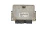 Steuergerät 46825756 0281001955 Fiat  Bosch 38871