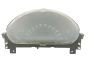 Tacho Kombiinstrument Mercedes A W168 A1685404011 09051639902 26782