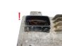 Motorsteuerung 12654172 E83 ABJT Opel ACDelco 42980